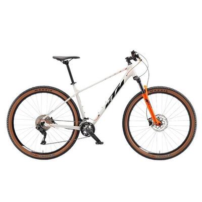 Rower górski KTM ULTRA FLITE 29" 48