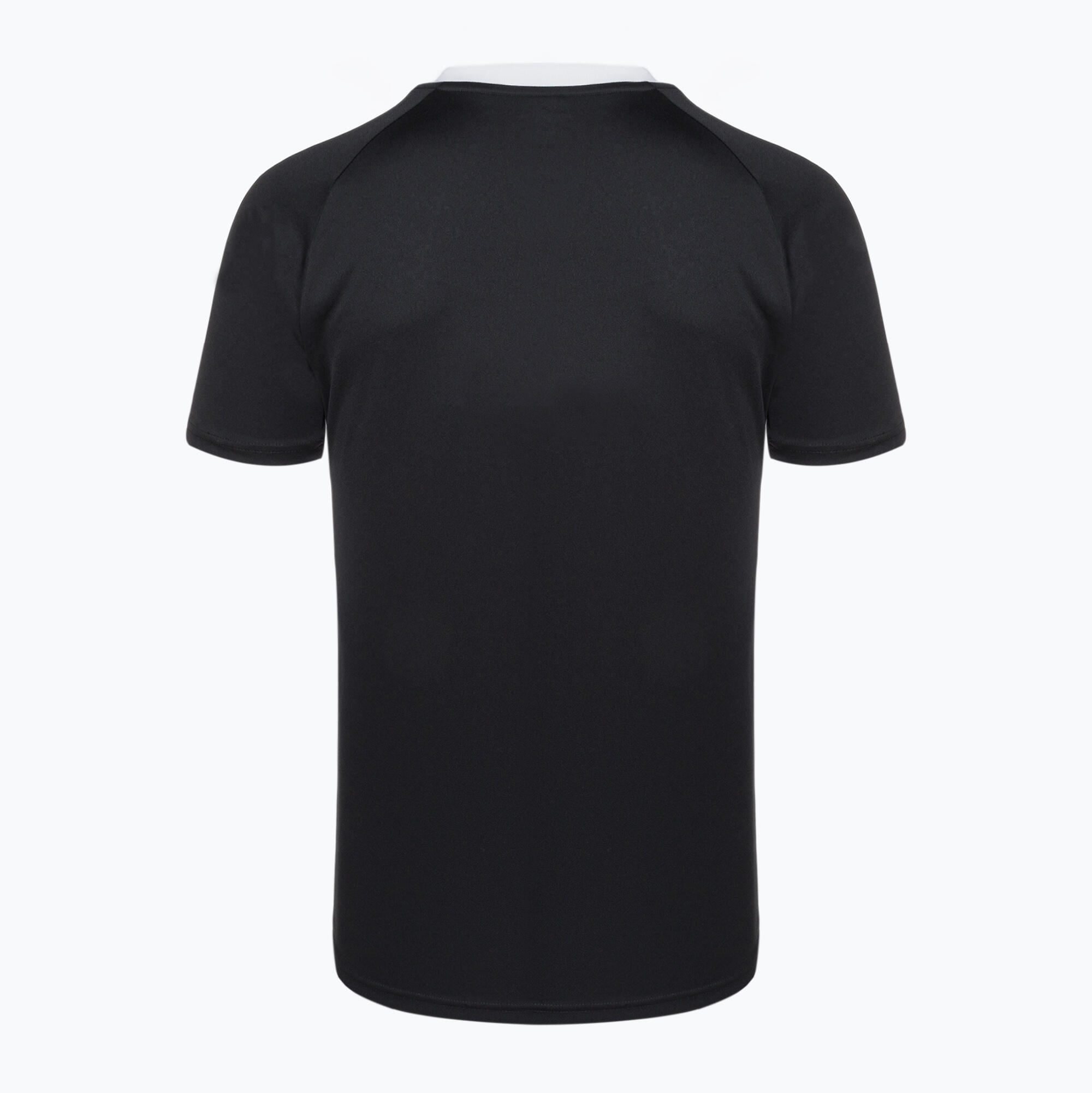 Maillot de football Capelli Pitch Star Goalkeeper pour hommes 2/4