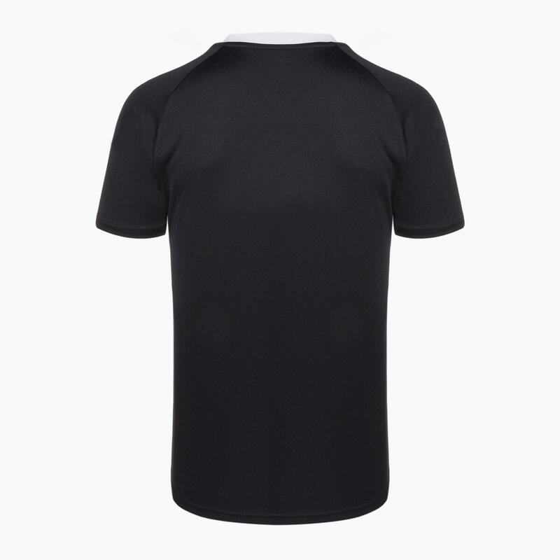 Tricou de fotbal pentru bărbați Capelli Pitch Star Goalkeeper