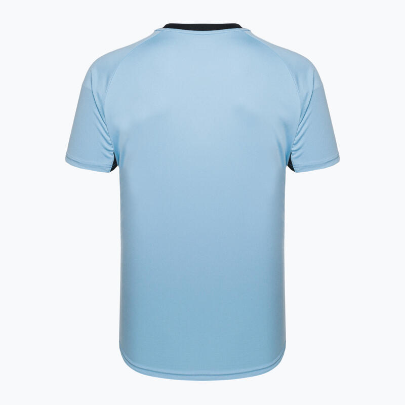 Maillot de football Capelli Pitch Star Goalkeeper pour hommes