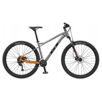 Rower górski GT Avalanche SPORT MTB 29