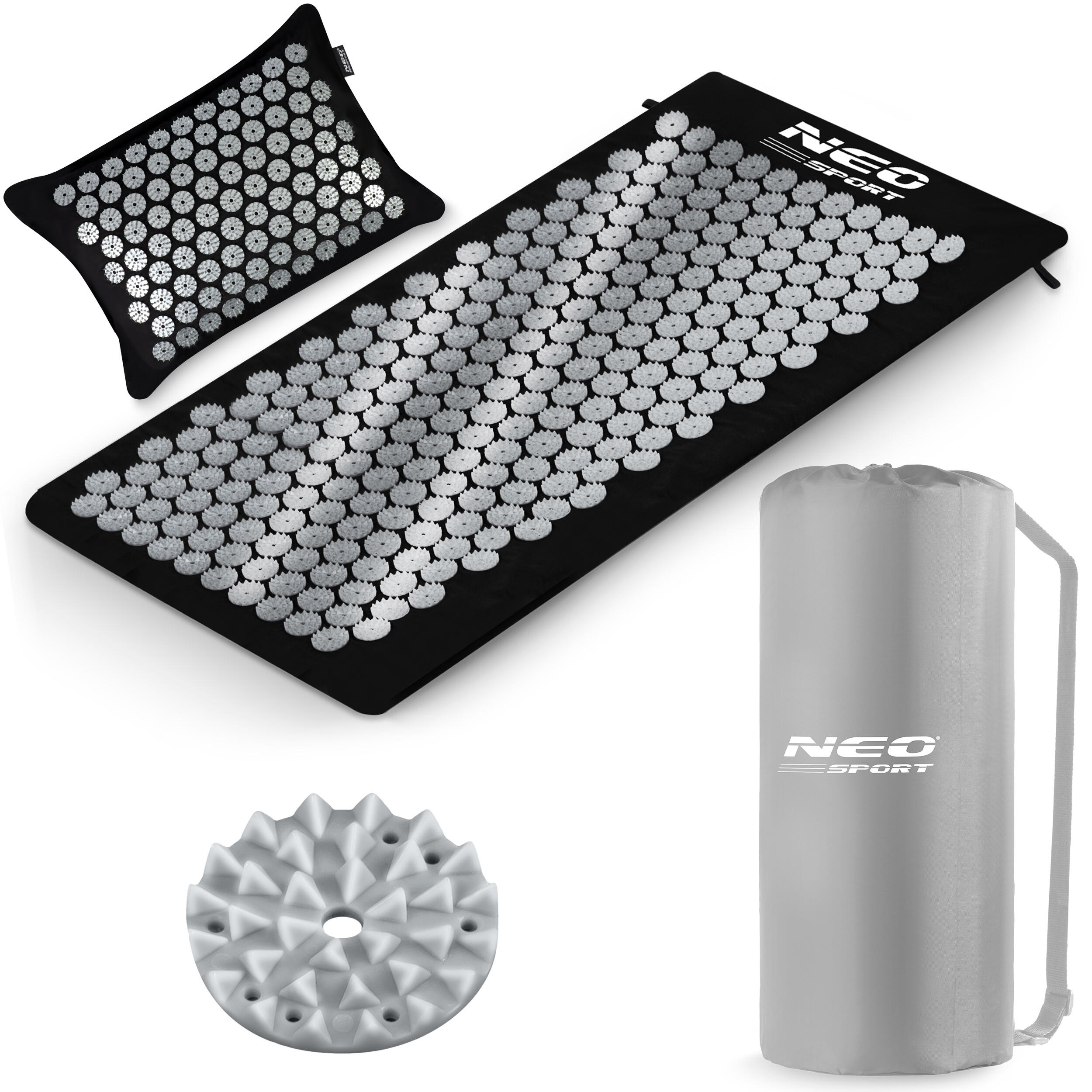 NEO-SPORT picture