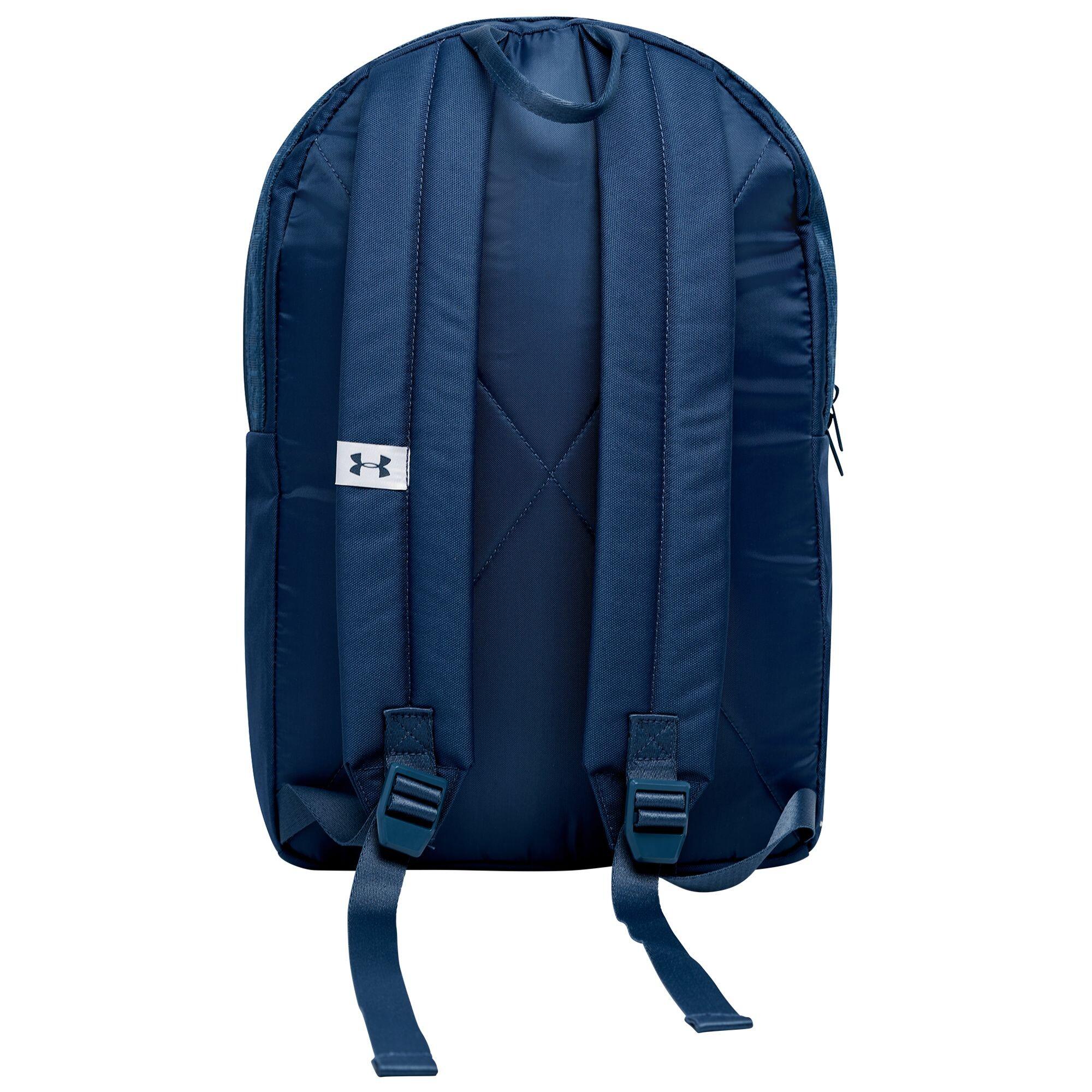 Under Armour Loudon Backpack 2/3