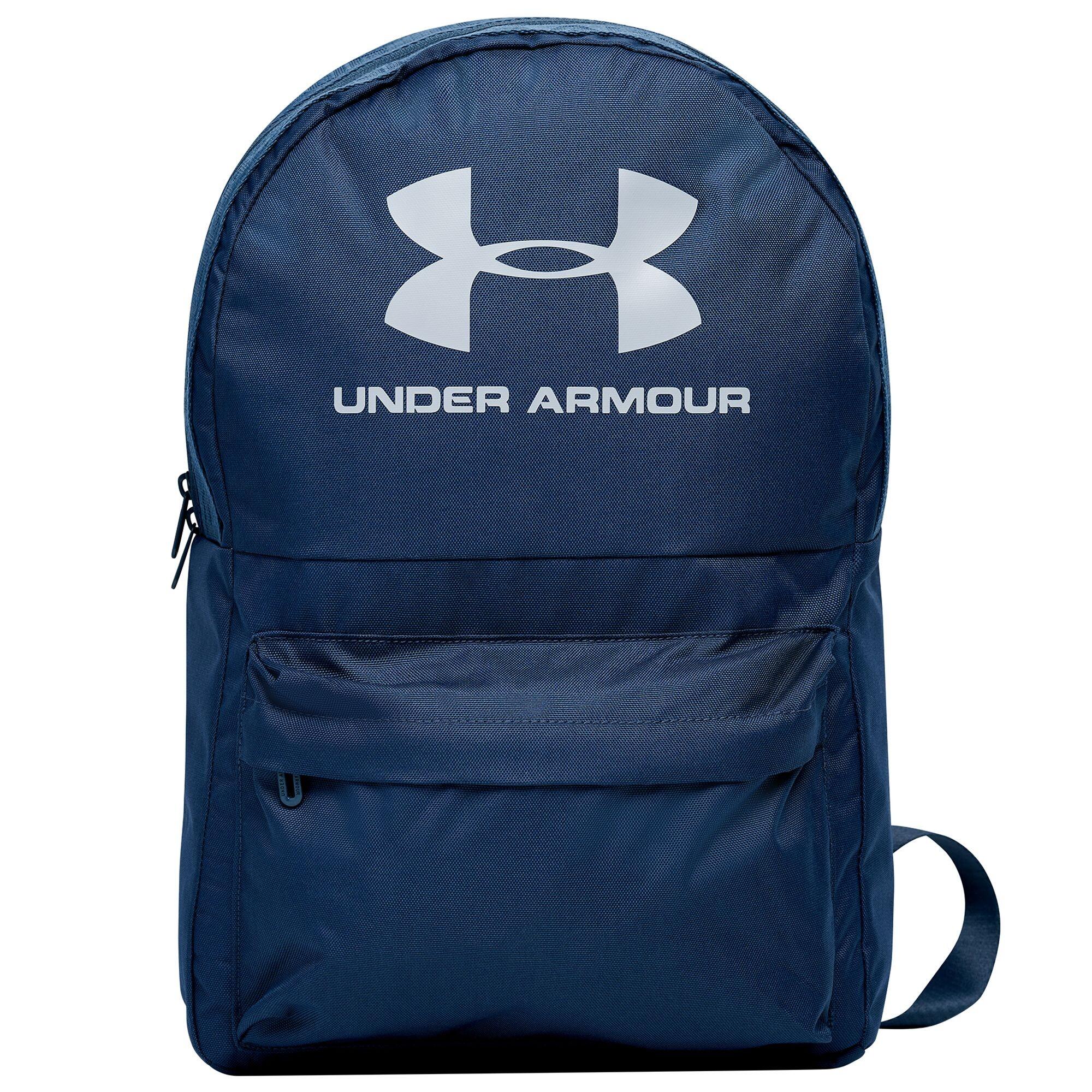 Under Armour Loudon Backpack 1/3