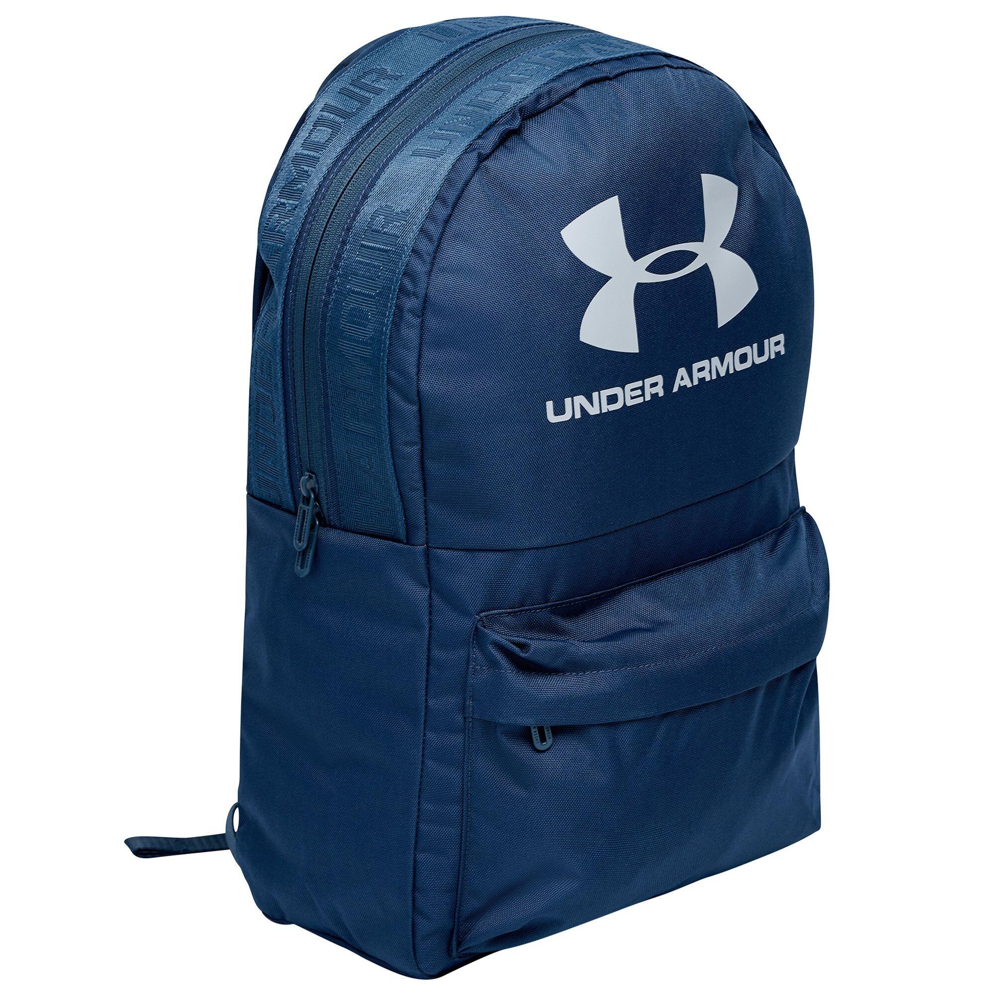 Under Armour Loudon Backpack 3/3