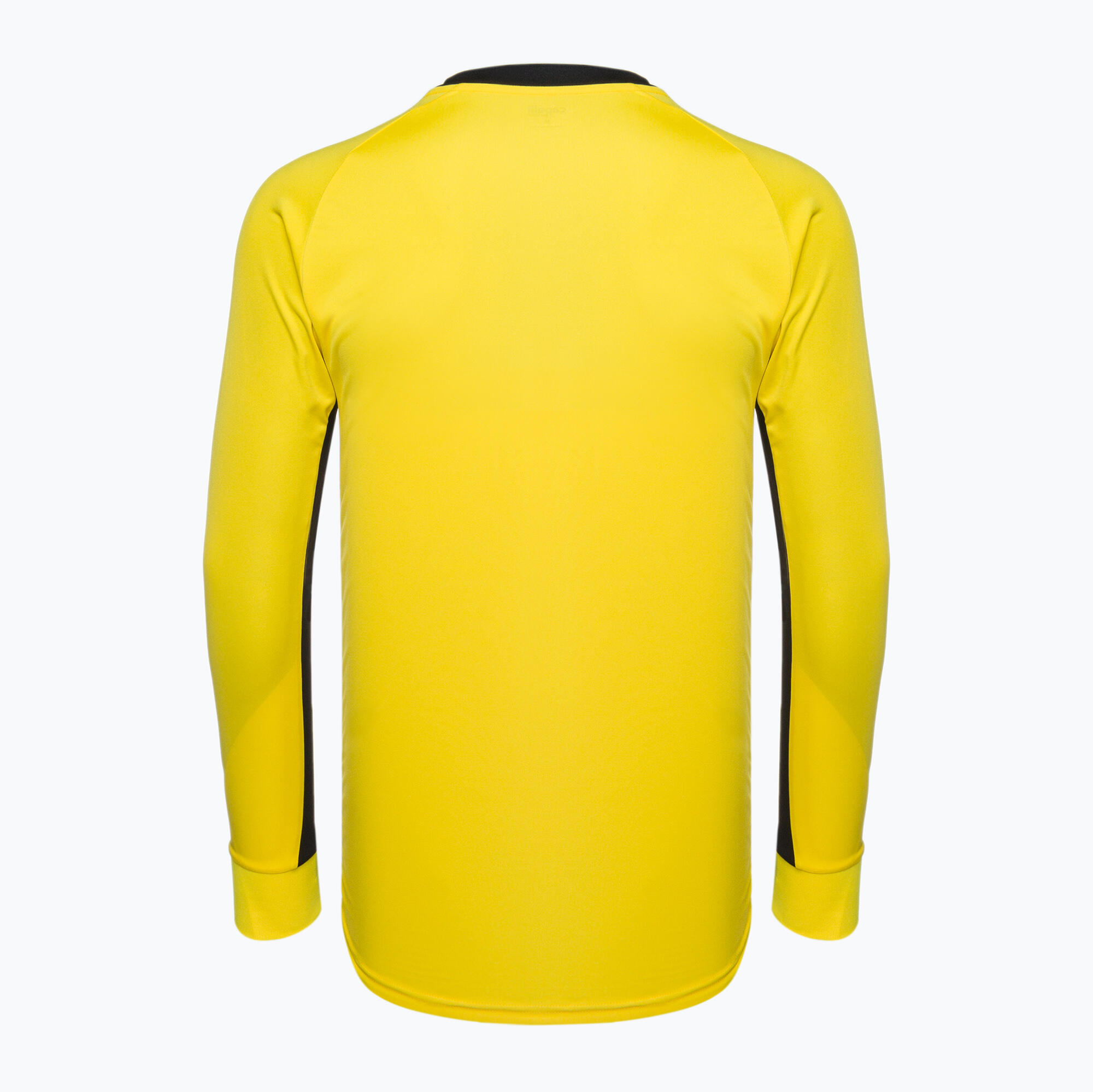 Koszulka piłkarska męska Capelli Pitch Star Goalkeeper 2/4