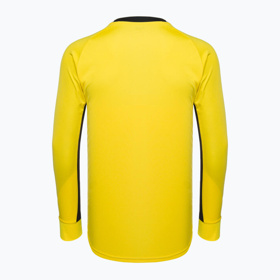 Koszulka piłkarska męska Capelli Pitch Star Goalkeeper