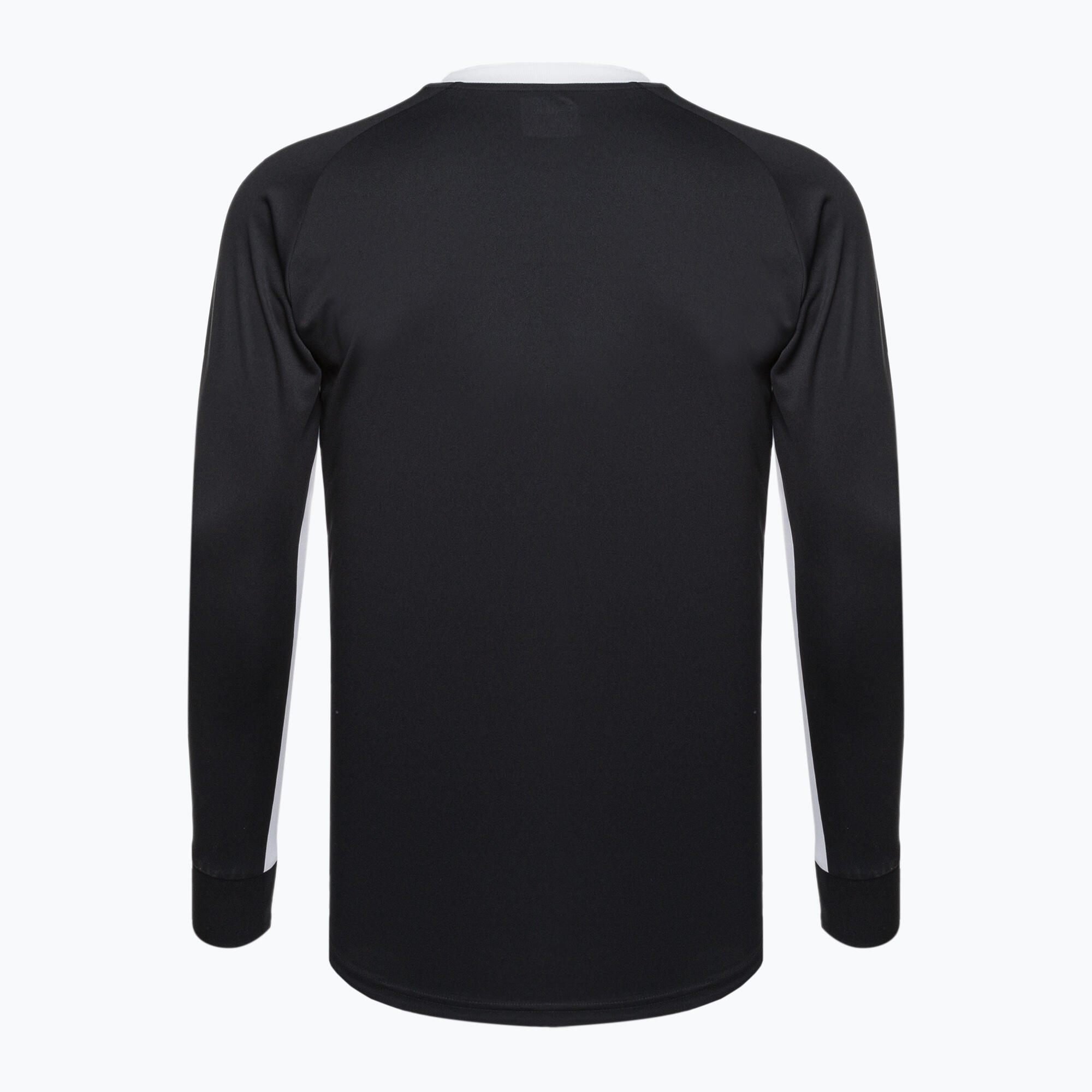 Capelli Pitch Star Keepers voetbalshirt voor heren 2/4