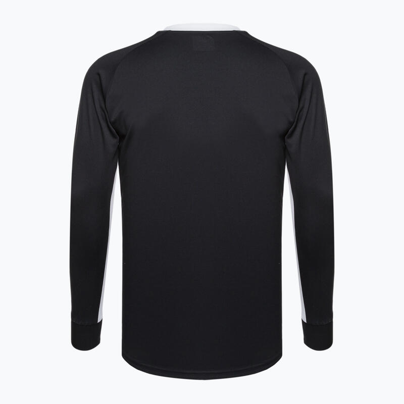 Tricou de fotbal pentru bărbați Capelli Pitch Star Goalkeeper