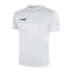 Maillot de football homme Capelli Basics I Adult Training