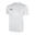 Maillot de football homme Capelli Basics I Adult Training