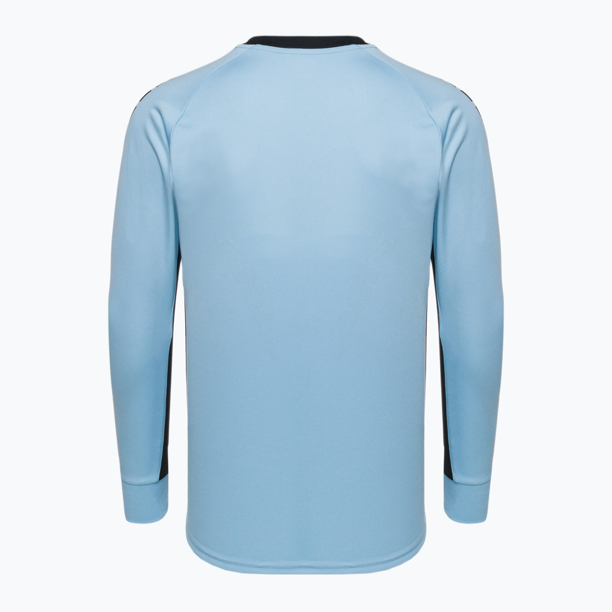 Capelli Pitch Star Keepers voetbalshirt voor heren 2/4