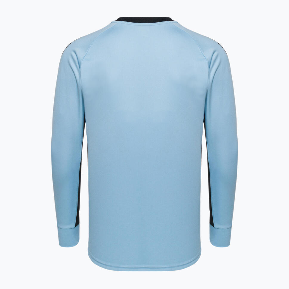Koszulka piłkarska męska Capelli Pitch Star Goalkeeper