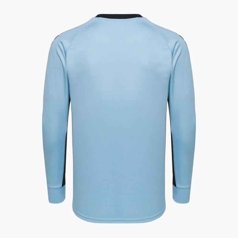 Maillot de football homme Capelli Pitch Star Goalkeeper