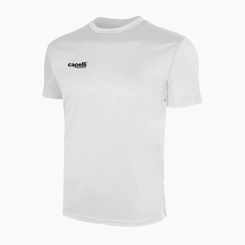 Pánský fotbalový dres Capelli Basics I Adult Training