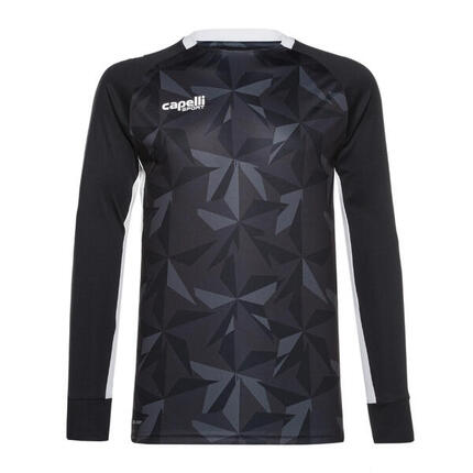 Maillot de football homme Capelli Pitch Star Goalkeeper