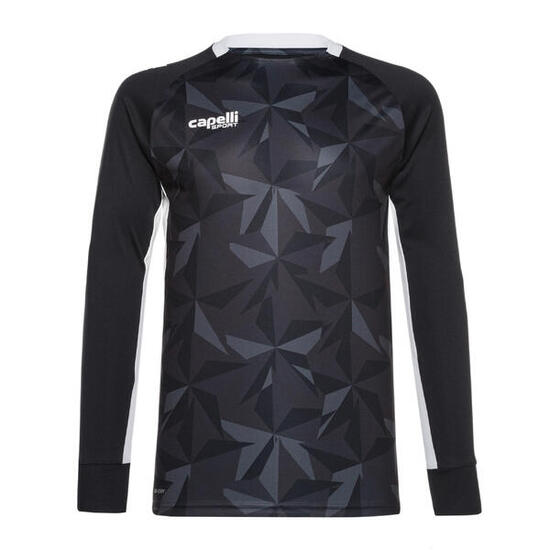 Maillot de football homme Capelli Pitch Star Goalkeeper