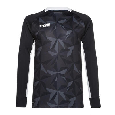 Maillot de voetbal homme capelli pitch star keeper