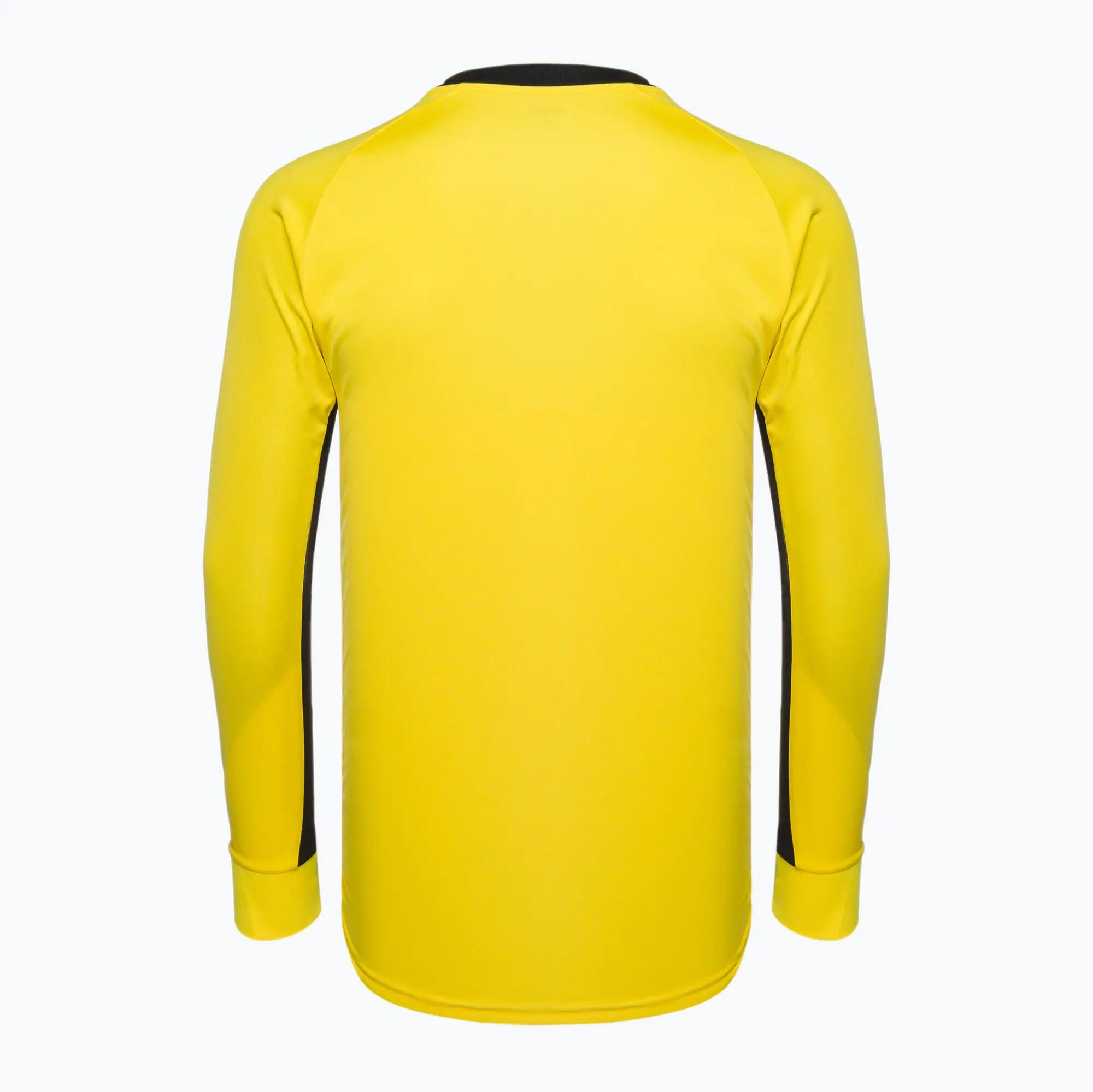 Tricou de fotbal pentru bărbați Capelli Pitch Star Goalkeeper 2/4