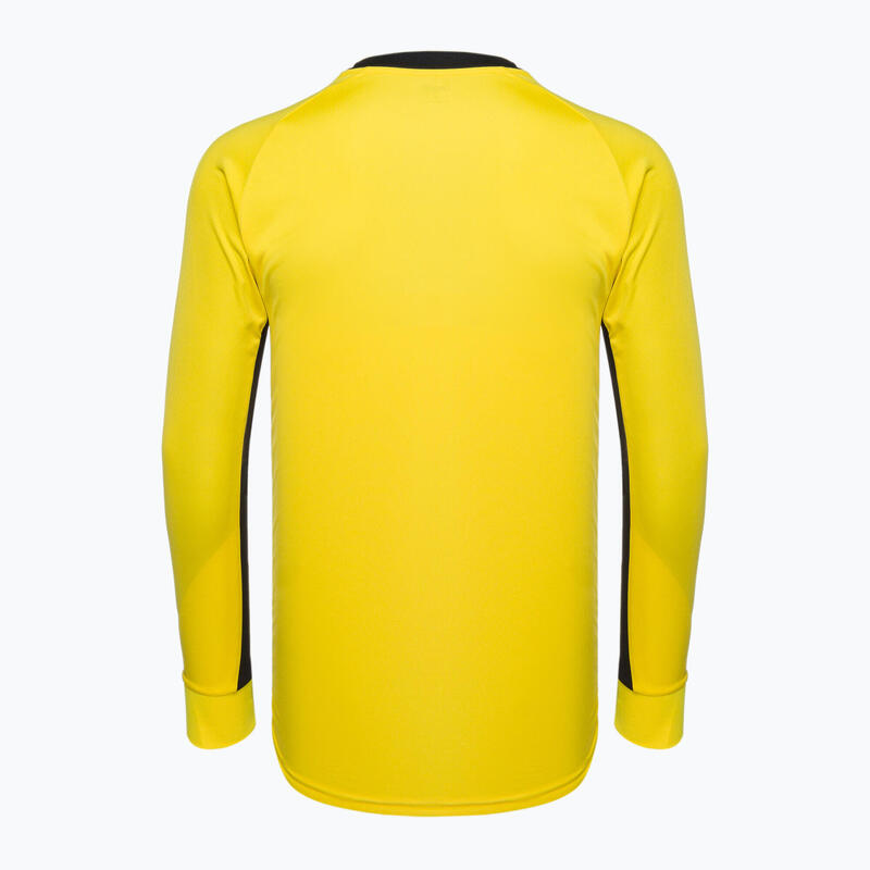 Tricou de fotbal pentru bărbați Capelli Pitch Star Goalkeeper