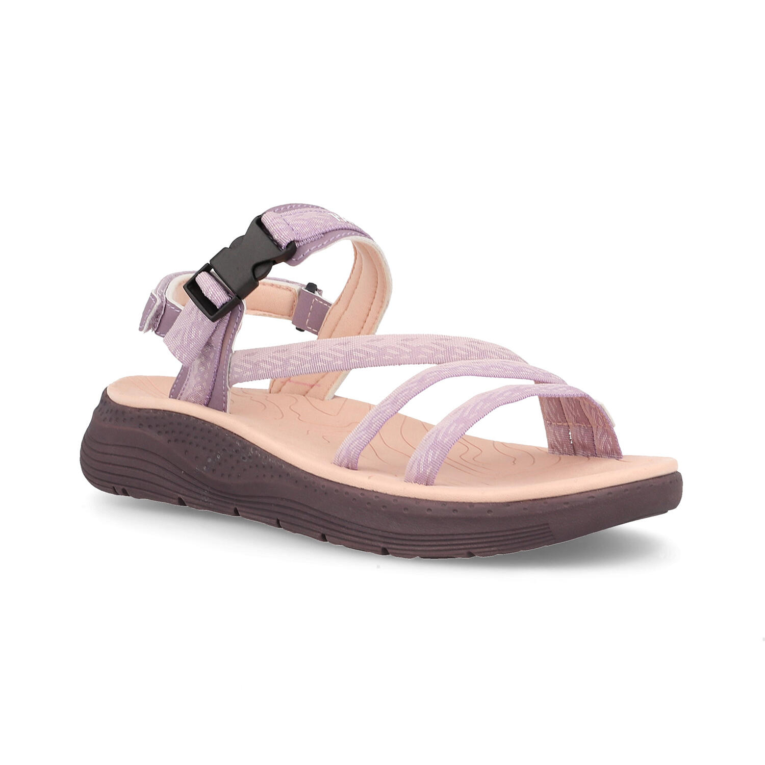 Sandalias Confrides 2/4