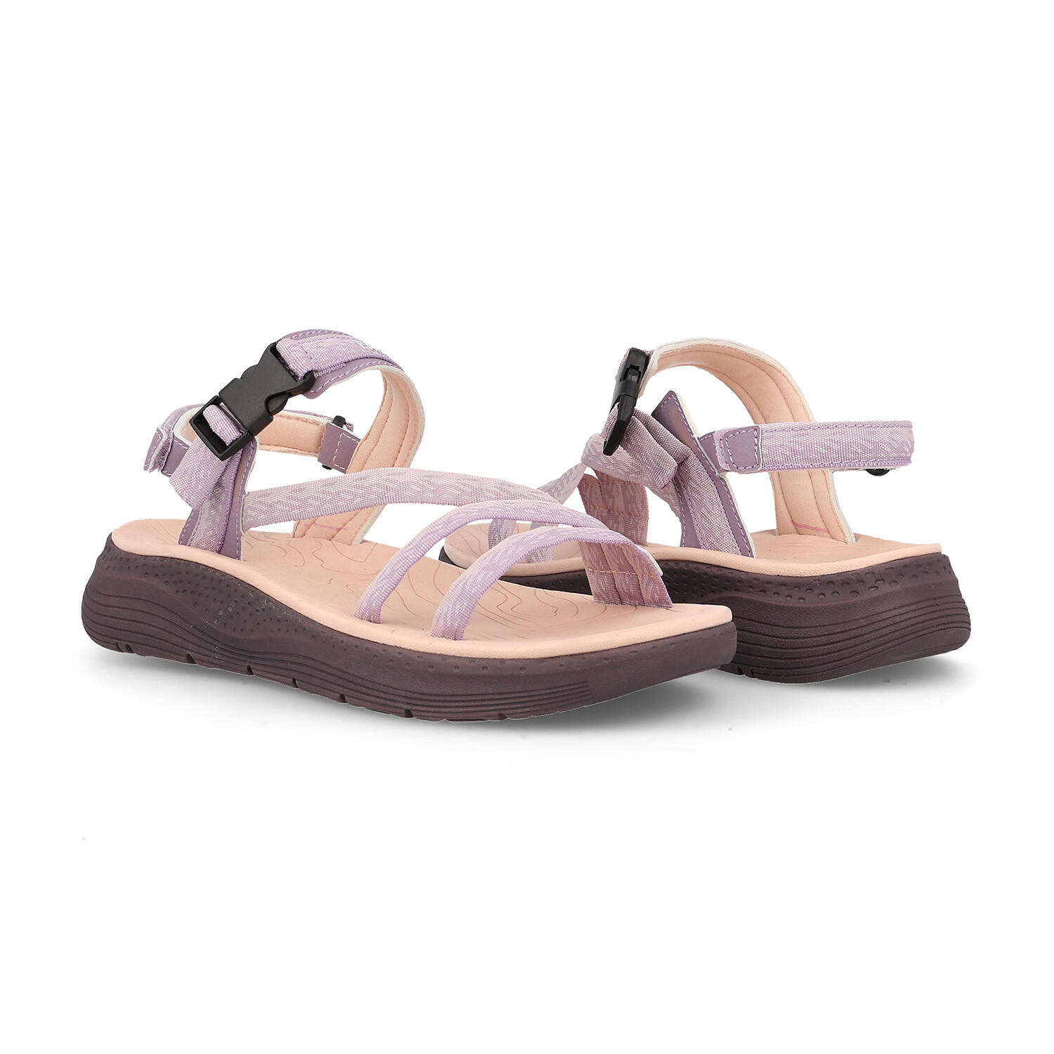 Sandalias Confrides 4/4