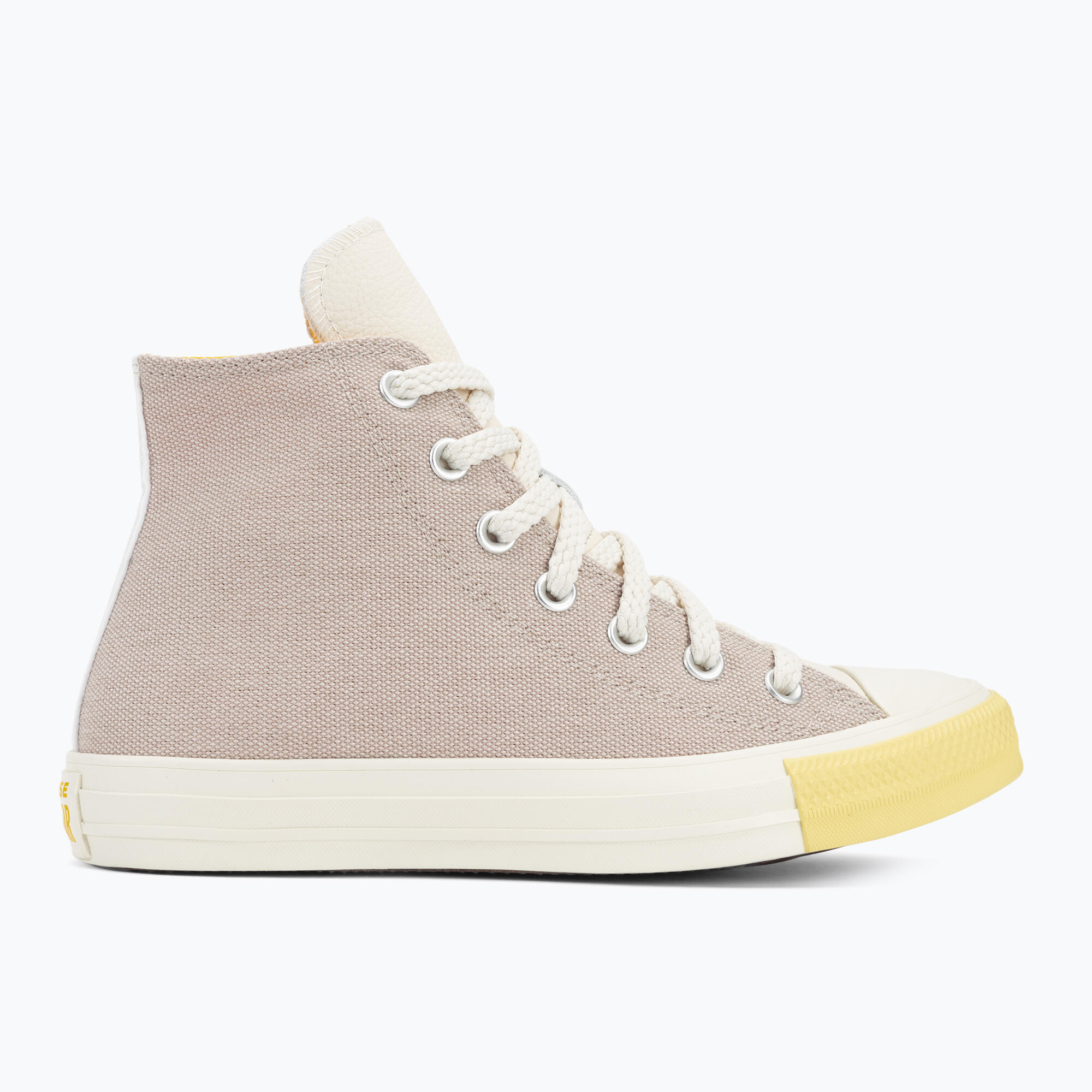 Baskets Converse Chuck Taylor All Star Hi pour femme 2/5