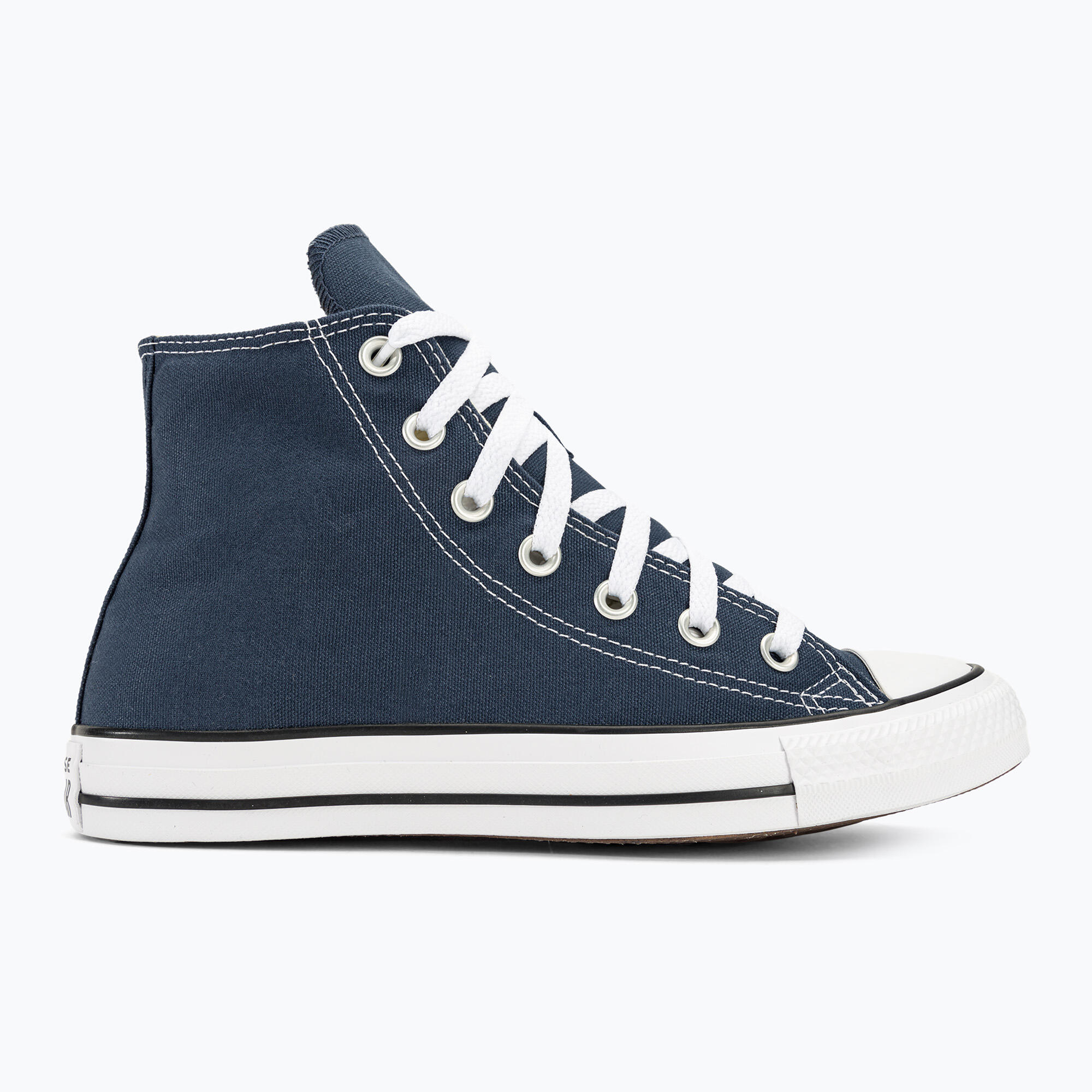 Converse Chuck Taylor All Star Classic Hi tornacipő 2/7