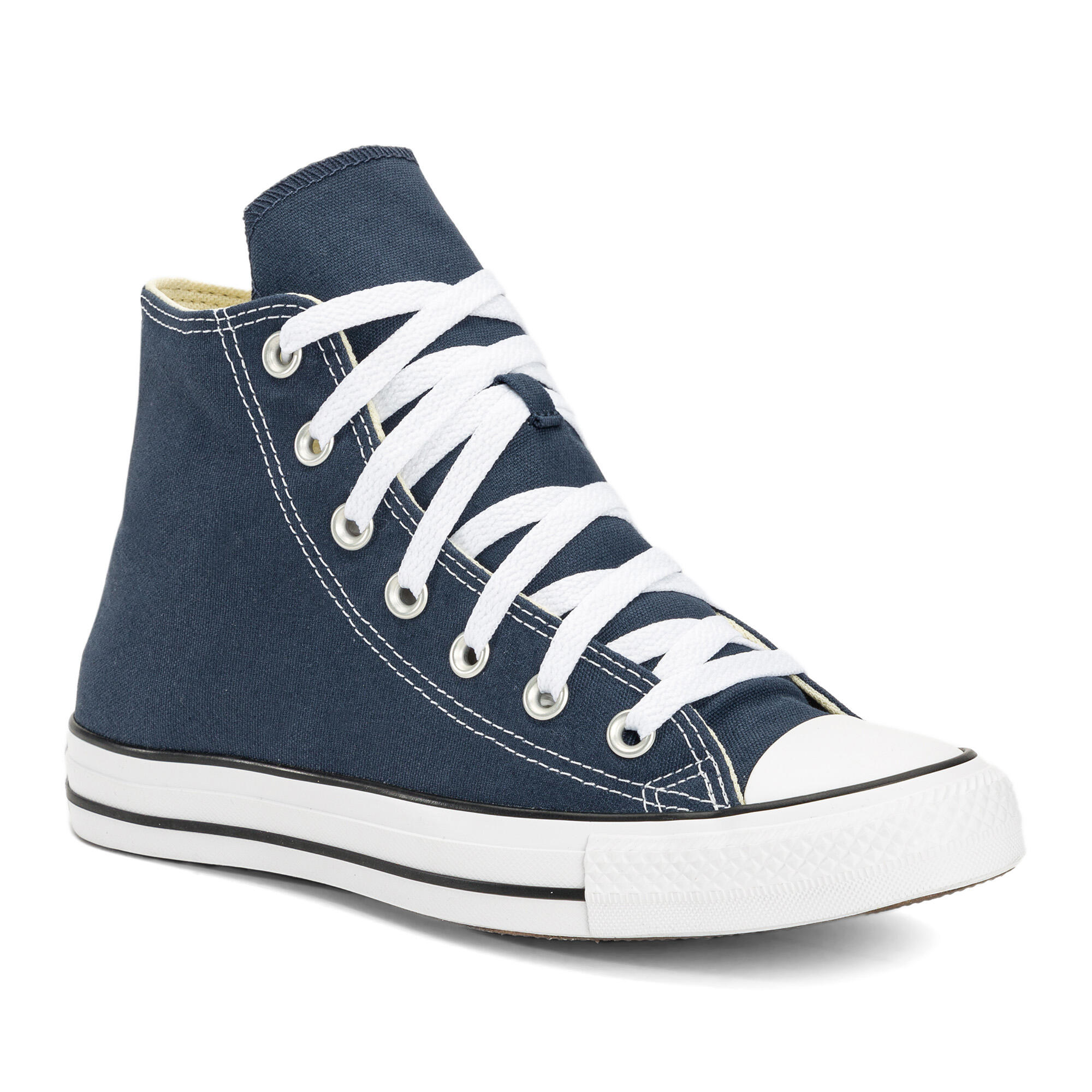 CONVERSE picture