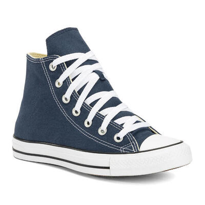 Zapatillas Deportivas CONVERSE Chuck Taylor All Star Classic High Top Blanco
