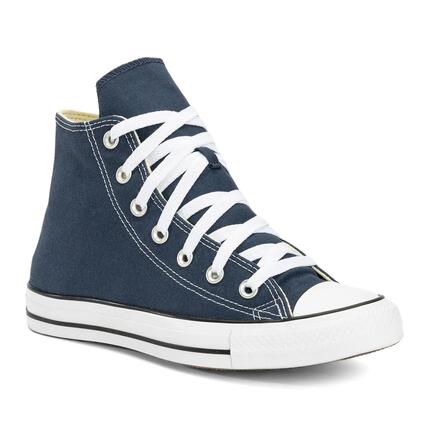 Converse chuck taylor all star blue