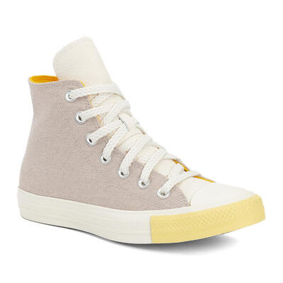 Converse chuck taylor all star hi damessneakers