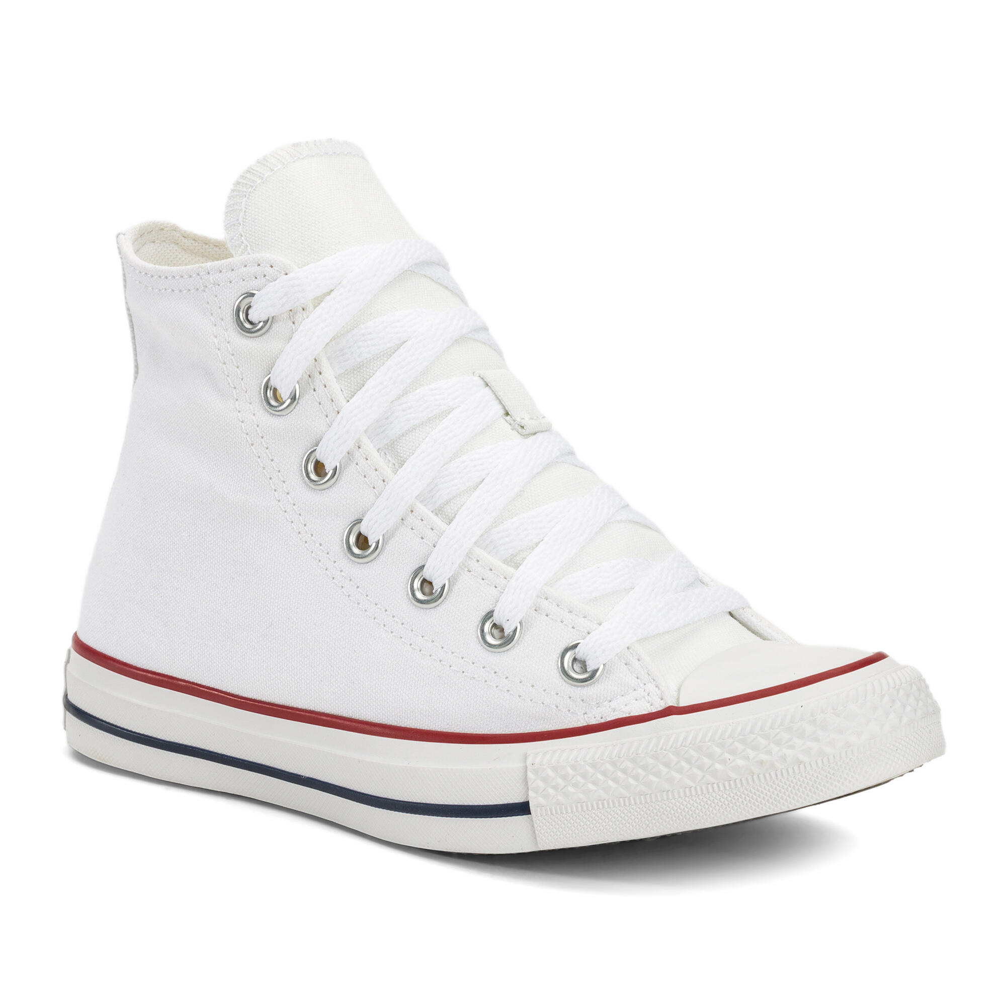 CONVERSE picture