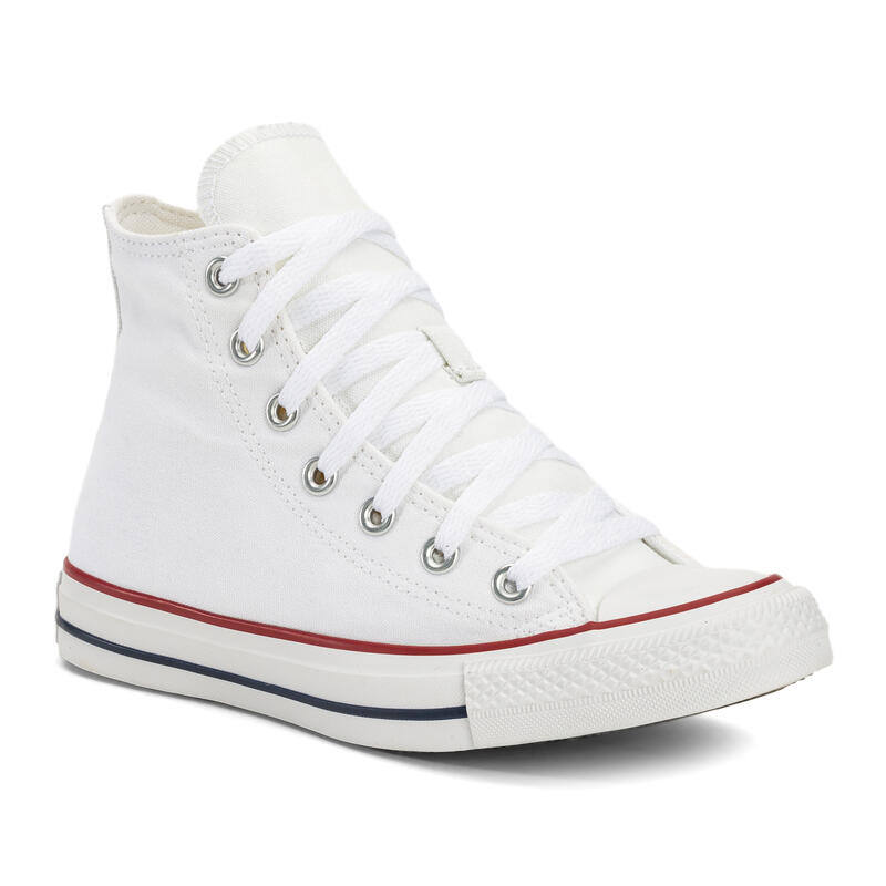 Zapatillas Chuck Taylor All Star Classic Hi de Converse