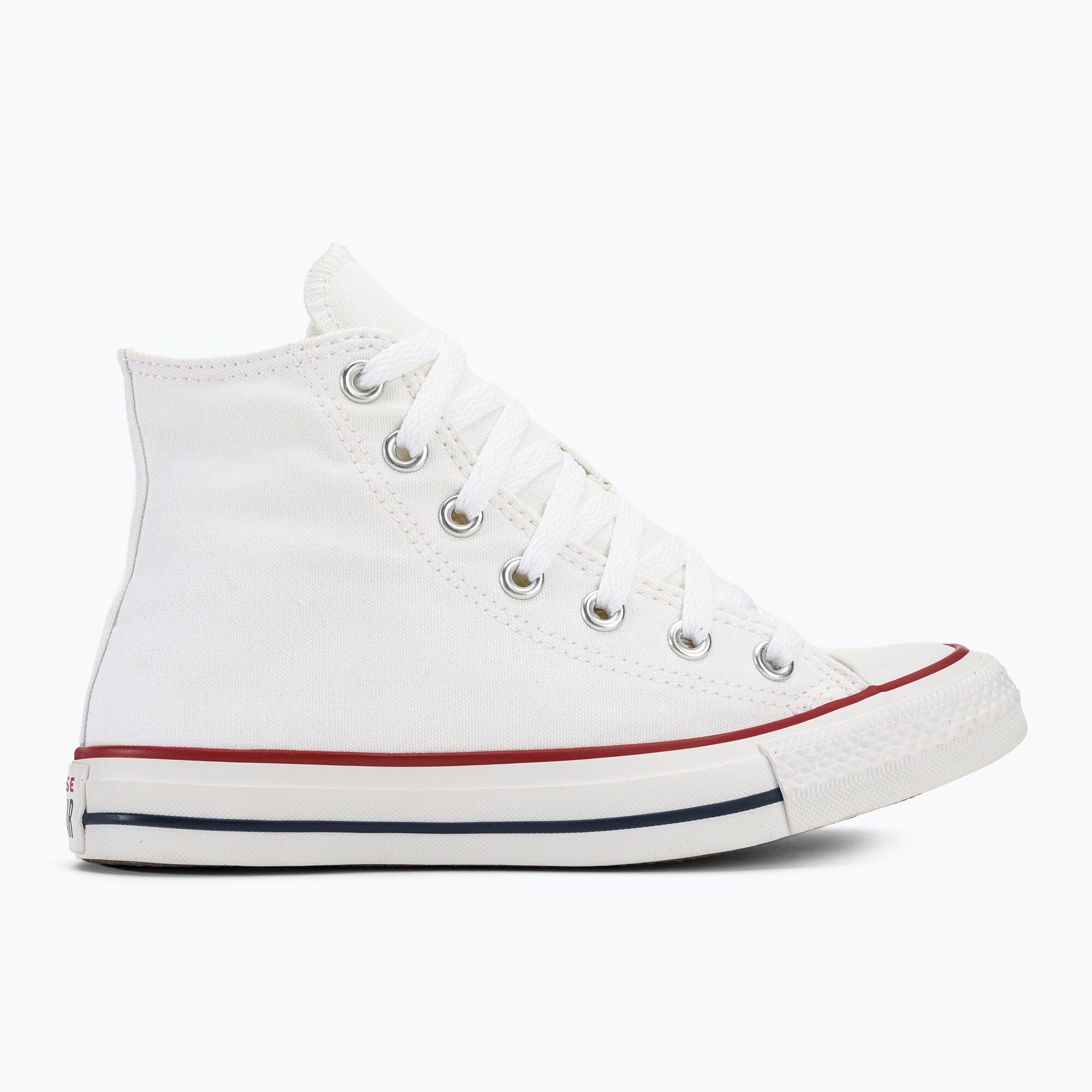 Converse Chuck Taylor All Star Classic Hi-sneakers 2/7