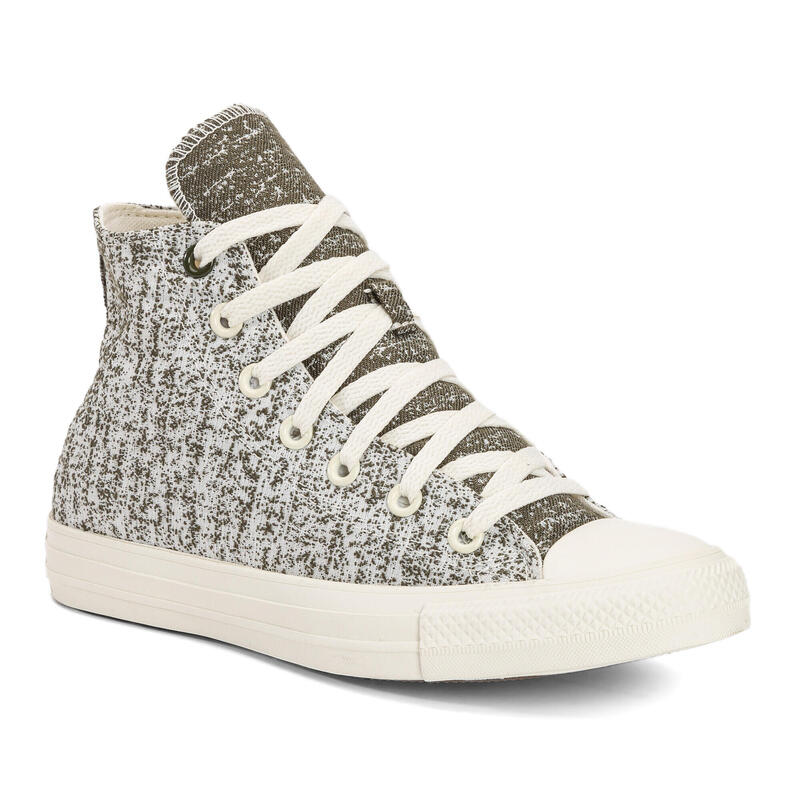 Zapatillas Converse Chuck Taylor All Star Hi de mujer