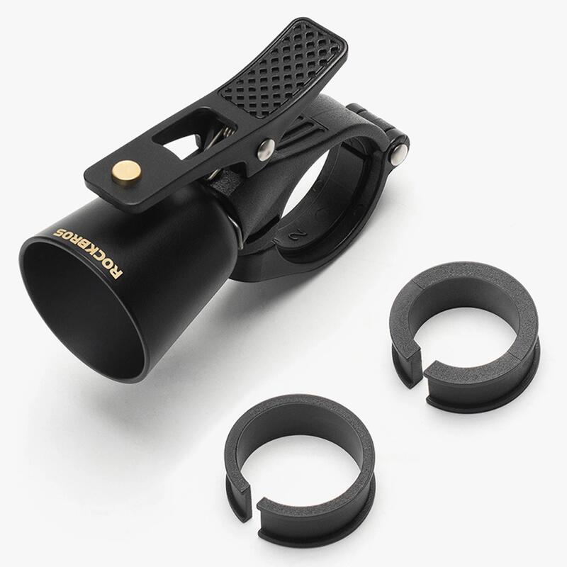 Soneria Rockbros pentru bicicleta