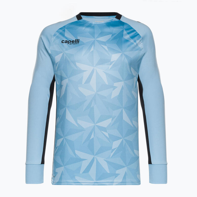 Maillot de football homme Capelli Pitch Star Goalkeeper