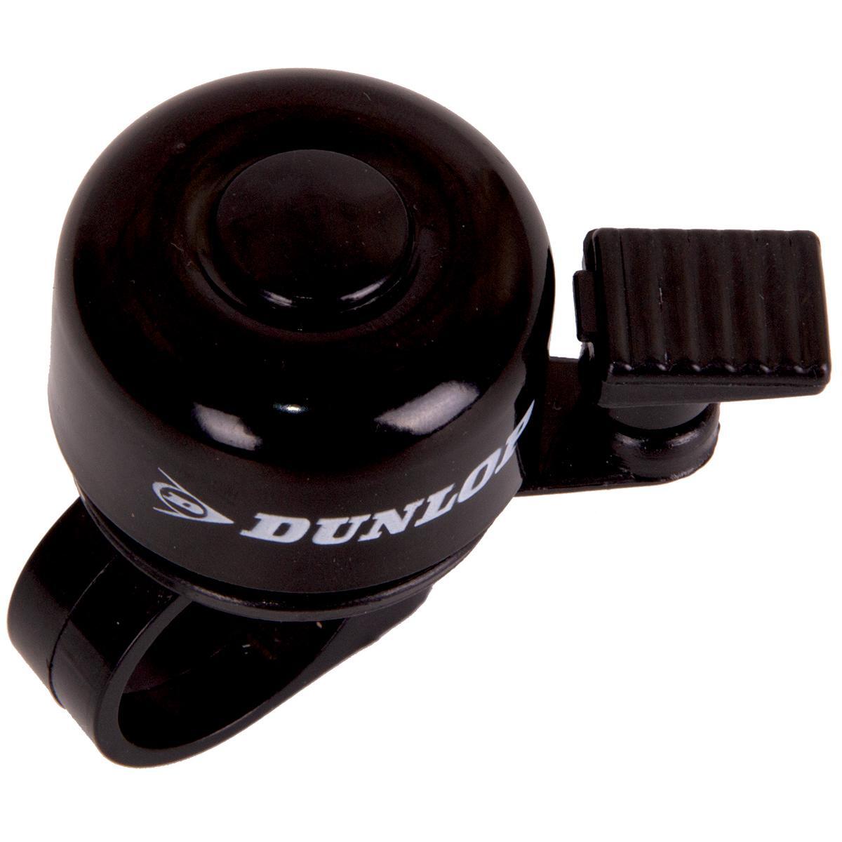 Dzwonek rowerowy Dunlop gruszka 35mm 3/5