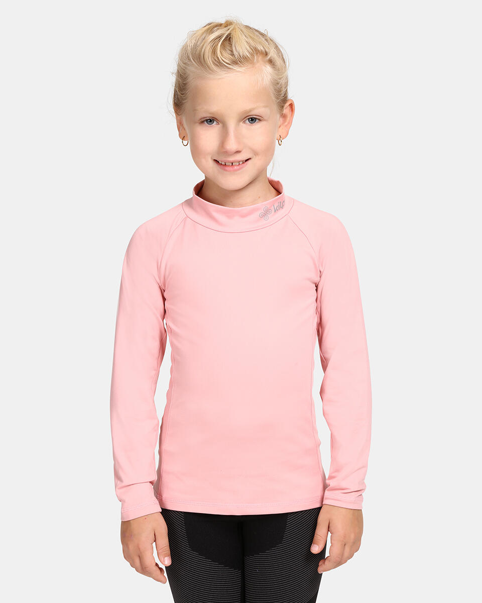 KILPI Unterwäsche für Kinder Kilpi WILLIE-J