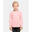 Kid´s base layer Kilpi WILLIE-J