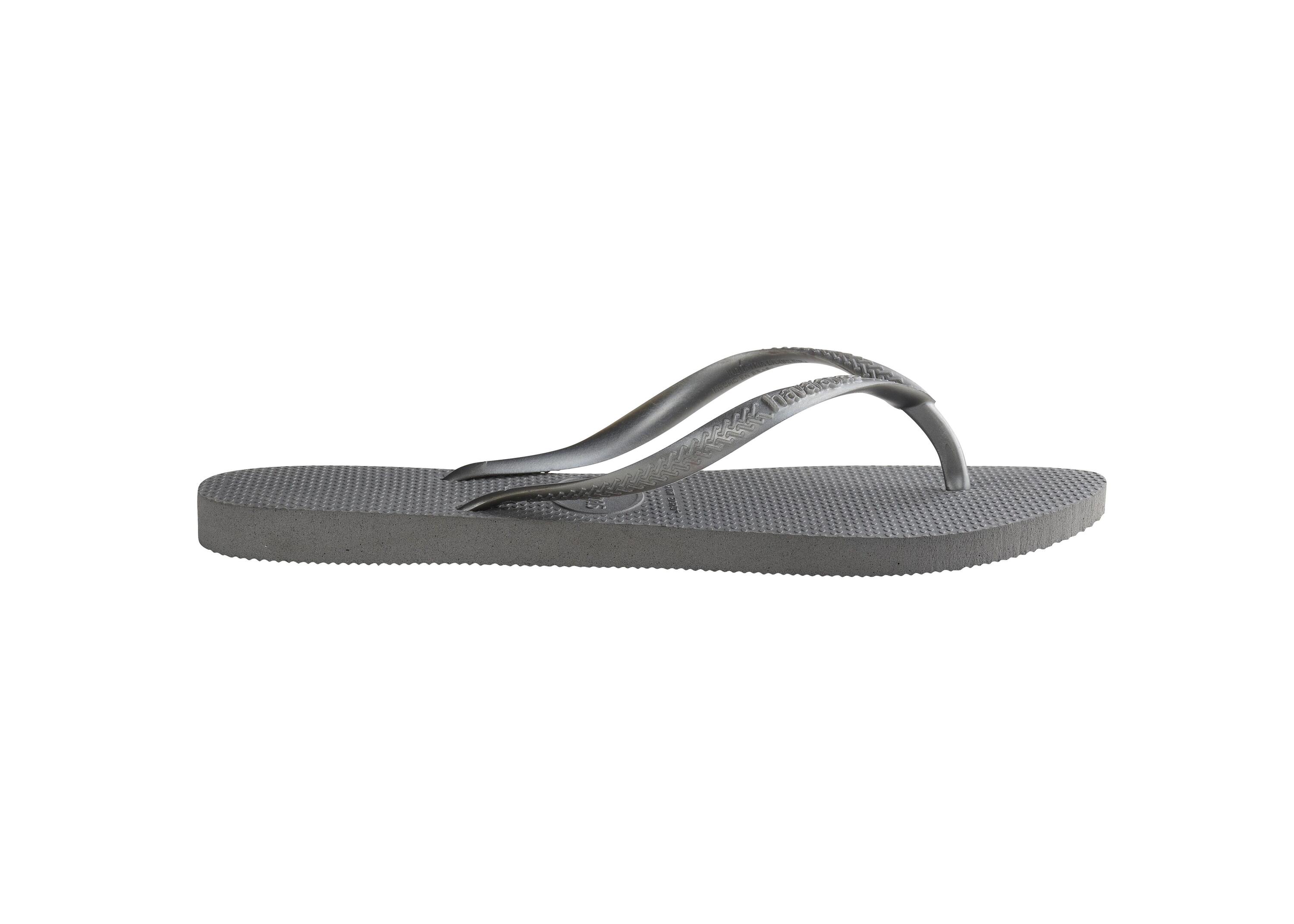 Dames slippers Havaianas Slim 2/6