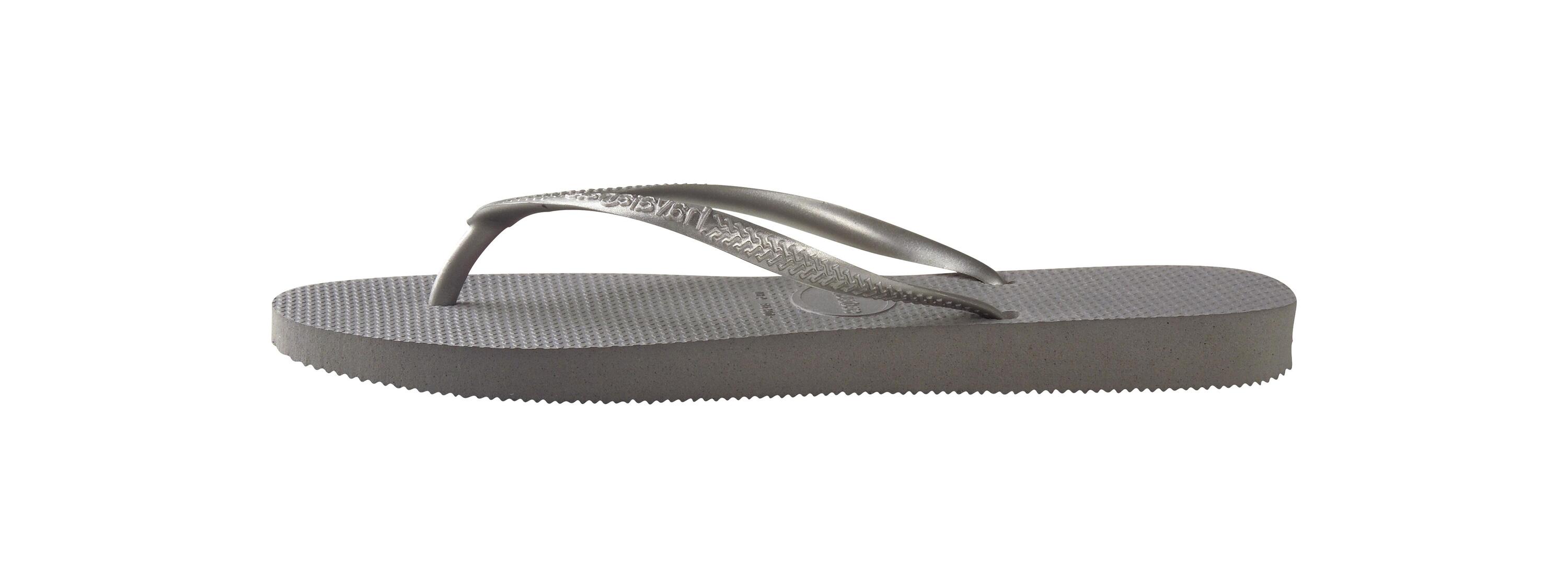 Dames slippers Havaianas Slim 3/6