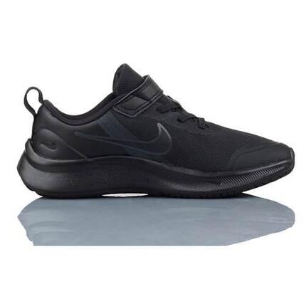 Buty do chodzenia dla dzieci Nike Star Runner 3 Psv