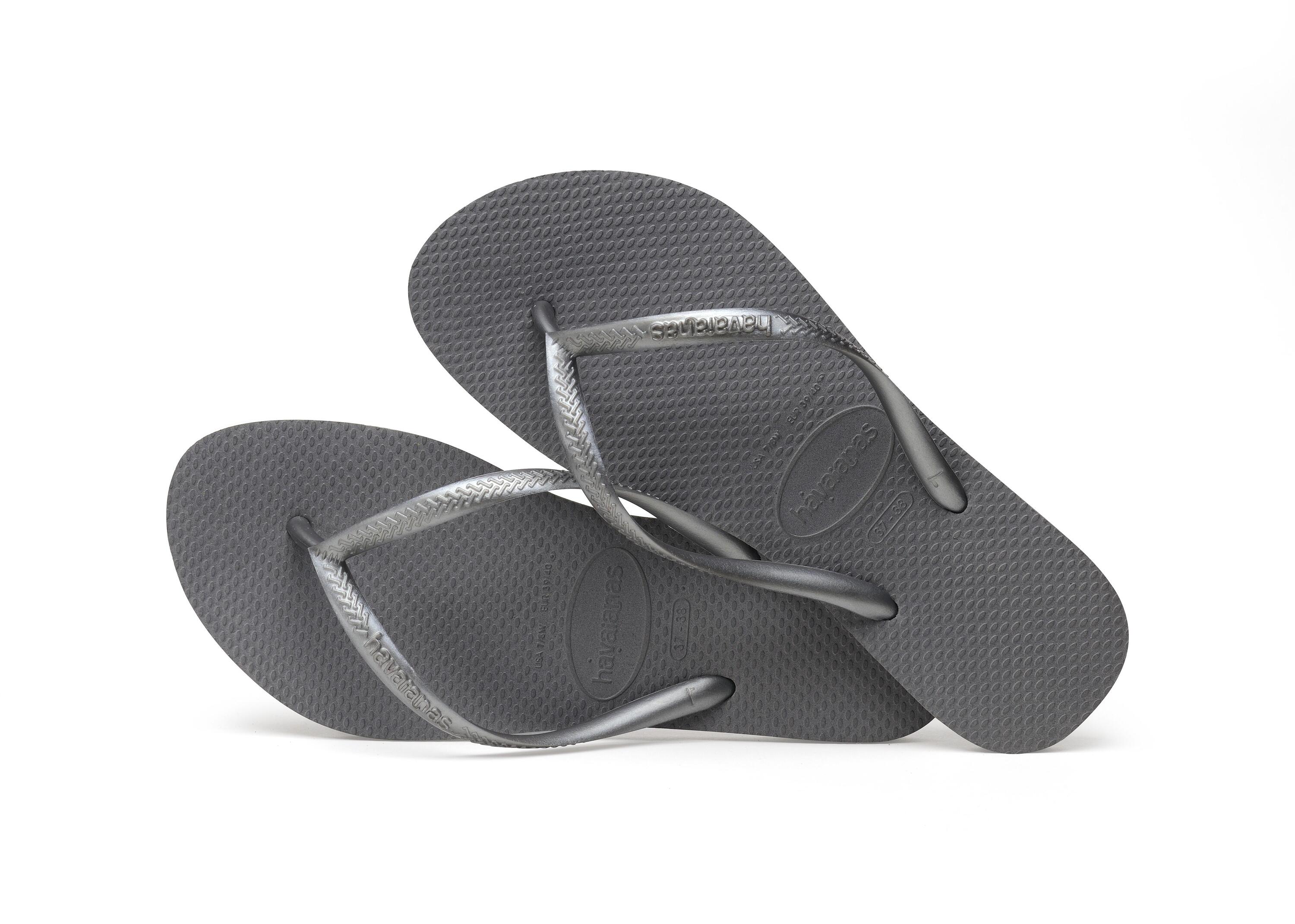 Dames slippers Havaianas Slim 5/6