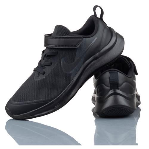 Schoenen universeel voor kinderen Nike Star Runner 3 Psv 3/5