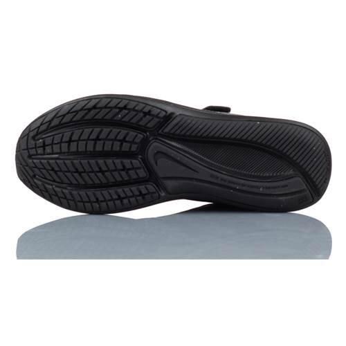 Schoenen universeel voor kinderen Nike Star Runner 3 Psv 5/5