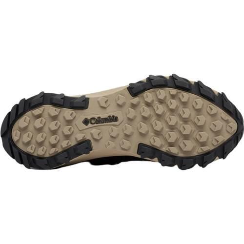 Chaussures randonnée hommes Columbia Peakfreak Ii Outdry 5/5