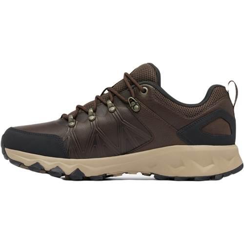 Chaussures randonnée hommes Columbia Peakfreak Ii Outdry 3/5