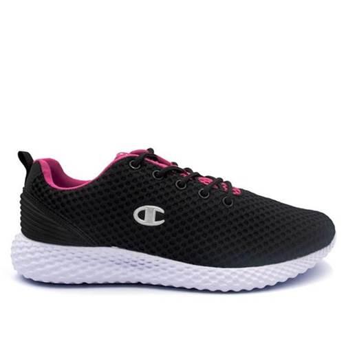 Baskets Champion modèle S11552-KK002 pour femmes